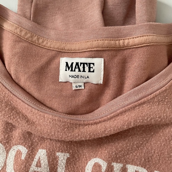 Pullover - Picture 3 of 3